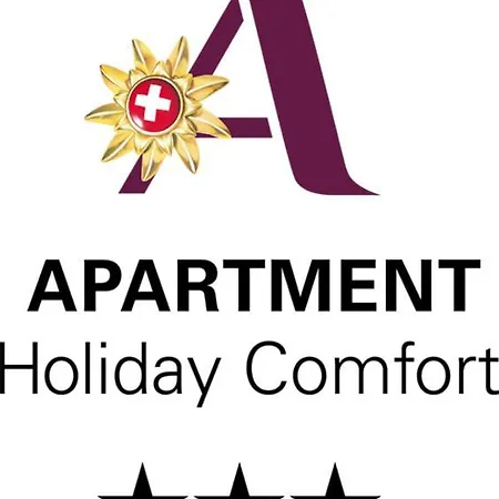 Lovely 2 Bedrooms In Platz, Apartment Davos