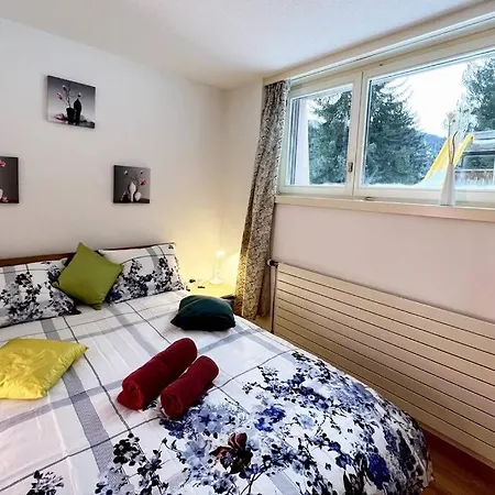 Lovely 2 Bedrooms In Platz, *