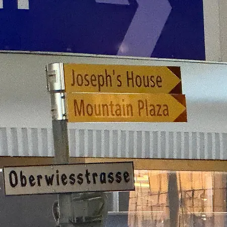 Lejlighed Modern 2br For Up To 6 Wef Exclusive Platz & Promenad