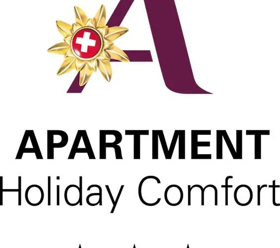 Modern 2br For Up To 6 Wef Exclusive Platz & Promenad Appartement Davos