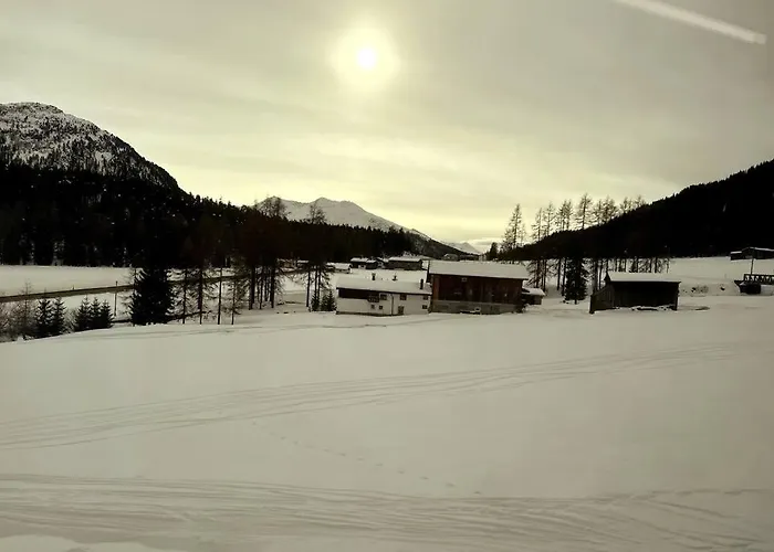 Modern 2br For Up To 6 Wef Exclusive Platz & Promenad Appartement *