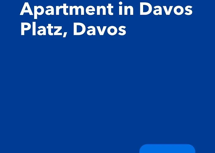 Modern 2br For Up To 6 Wef Exclusive Platz & Promenad